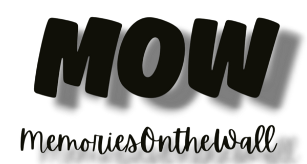 MOW